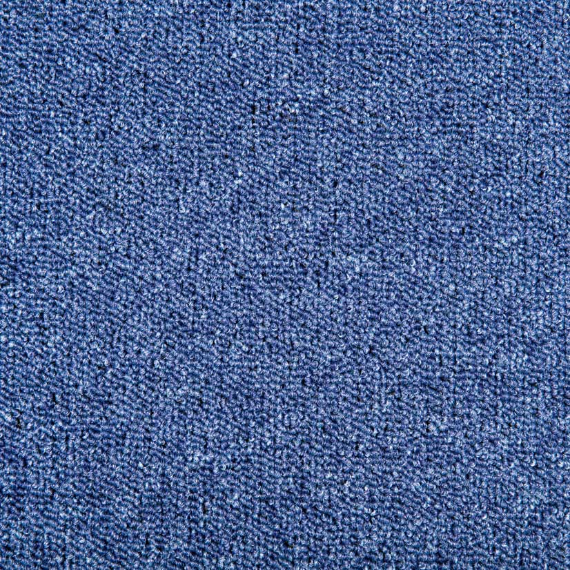 Foundation Carpet Tiles | Wholesale Trade Carpet Tiles